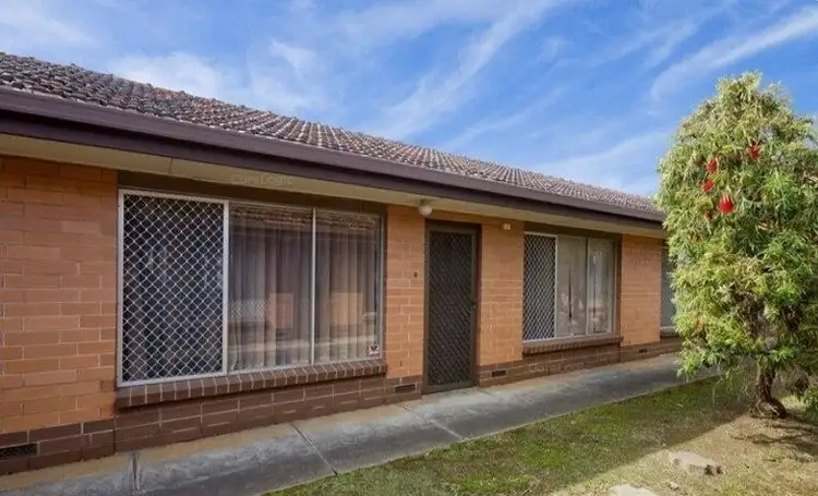 Main view of Homely unit listing, Unit 8/2 Maple Ave, Klemzig SA 5087
