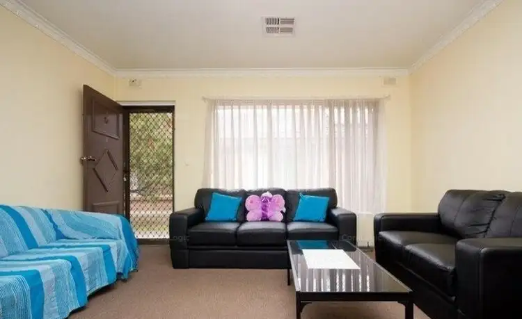 Second view of Homely unit listing, Unit 8/2 Maple Ave, Klemzig SA 5087
