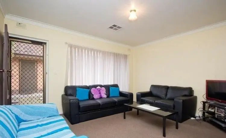 Third view of Homely unit listing, Unit 8/2 Maple Ave, Klemzig SA 5087