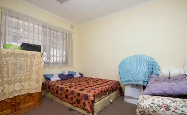 Fifth view of Homely unit listing, Unit 8/2 Maple Ave, Klemzig SA 5087