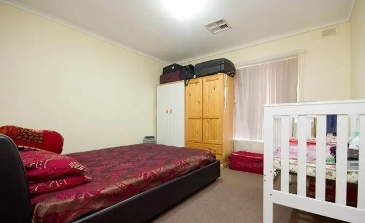 Sixth view of Homely unit listing, Unit 8/2 Maple Ave, Klemzig SA 5087