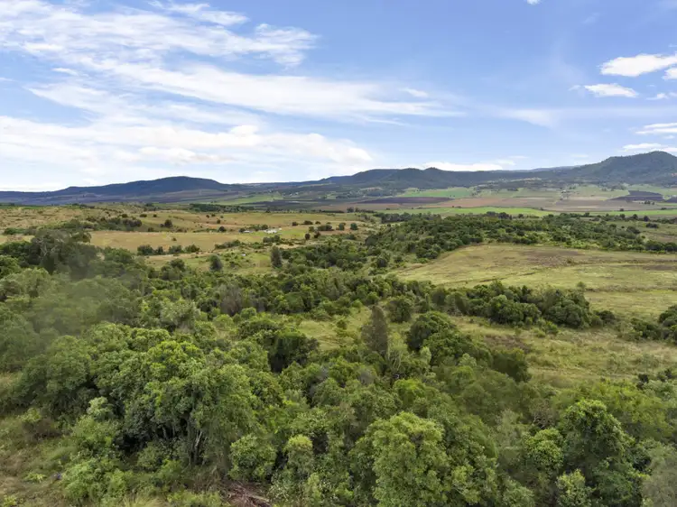Third view of Homely house listing, 40 Reeves Rd, Gladfield QLD 4370