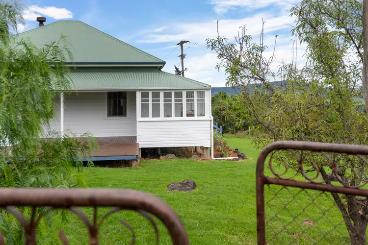 Seventh view of Homely house listing, 40 Reeves Rd, Gladfield QLD 4370