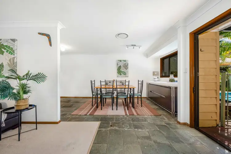 Third view of Homely house listing, 64 Karawatha Dr, Mountain Creek QLD 4557