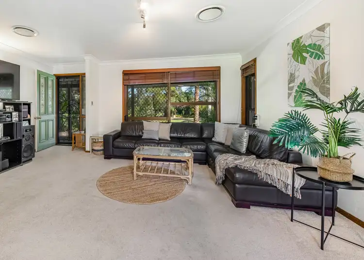 Fourth view of Homely house listing, 64 Karawatha Dr, Mountain Creek QLD 4557