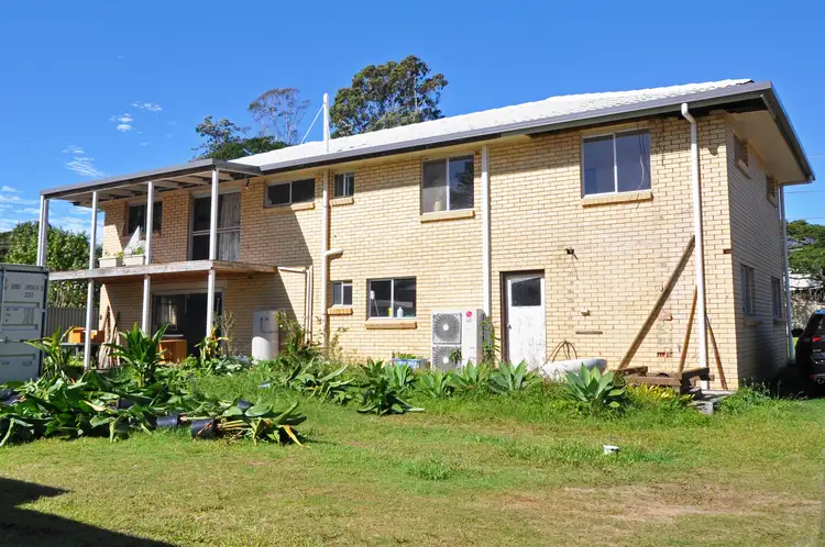 Second view of Homely house listing, 27 Hillside Dr, Daisy Hill QLD 4127