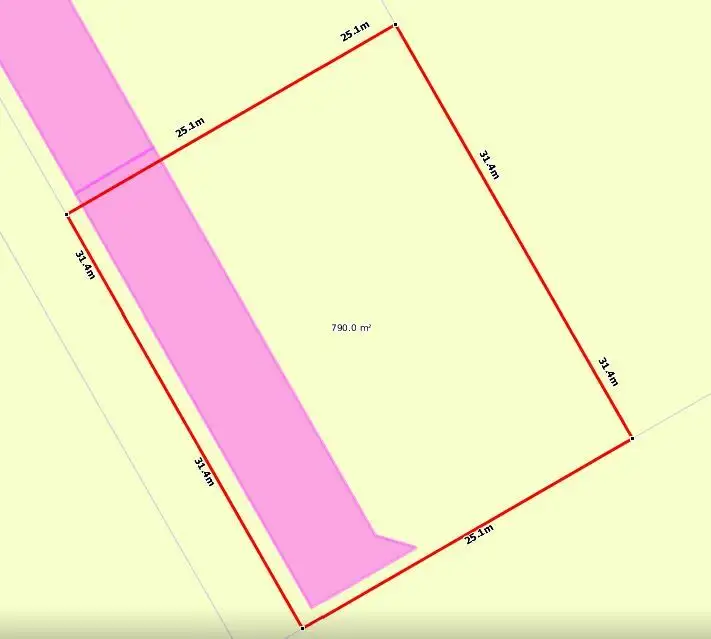 Third view of Homely house listing, 27 Hillside Dr, Daisy Hill QLD 4127
