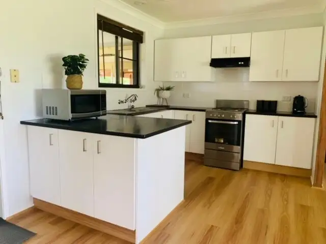 Fourth view of Homely house listing, 3355 Wallanbah Rd, Dyers Crossing NSW 2429