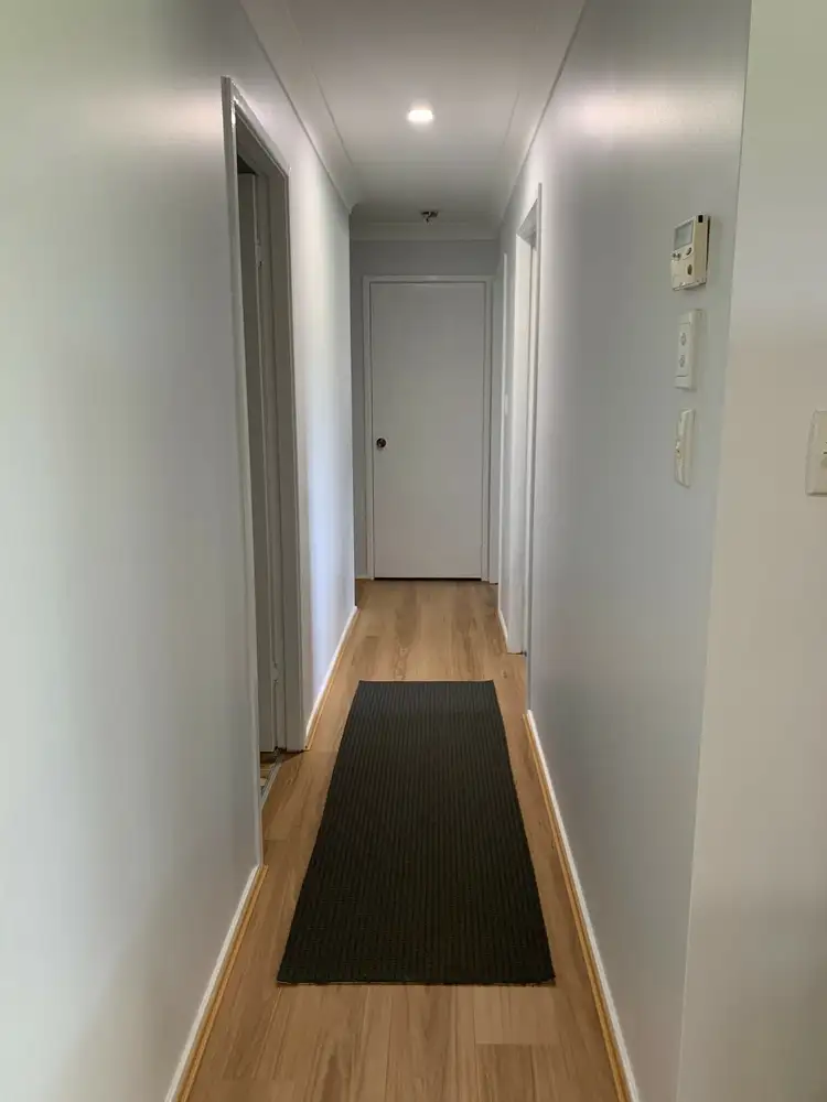 Fifth view of Homely house listing, 3355 Wallanbah Rd, Dyers Crossing NSW 2429