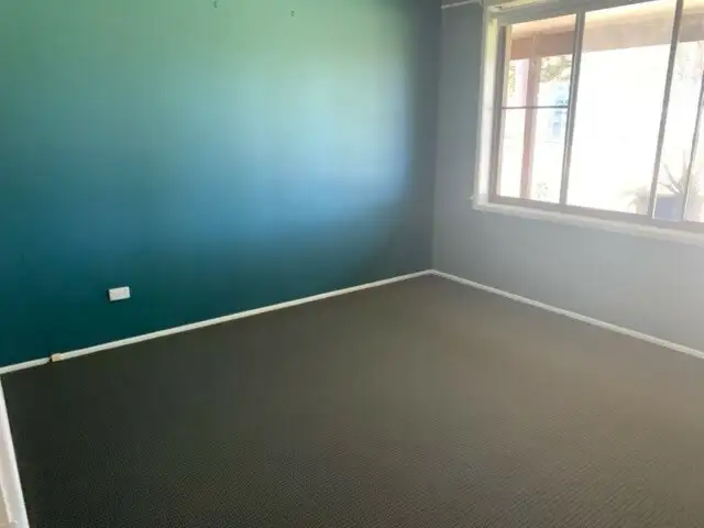 Sixth view of Homely house listing, 3355 Wallanbah Rd, Dyers Crossing NSW 2429