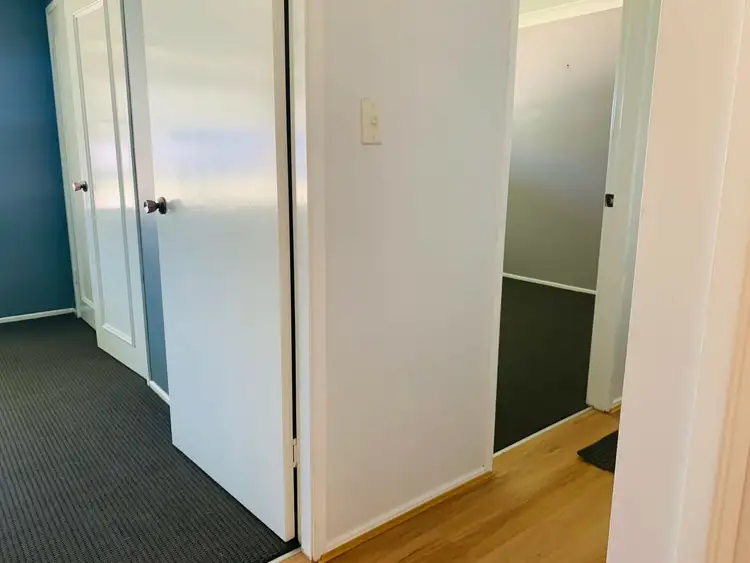 Seventh view of Homely house listing, 3355 Wallanbah Rd, Dyers Crossing NSW 2429