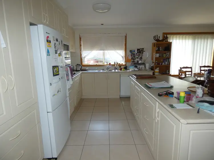 Sixth view of Homely house listing, Unit 44/1-5 Canal Rd, Paynesville VIC 3880