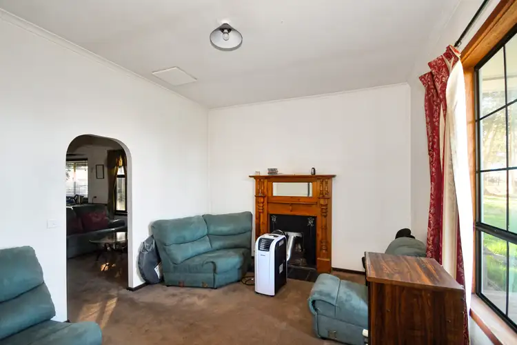 Fourth view of Homely house listing, 2473 Landsborough Rd, Landsborough West Via, Stawell VIC 3380