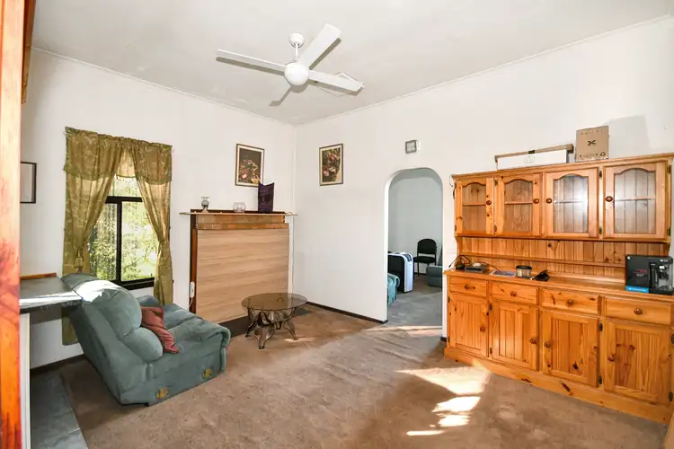 Sixth view of Homely house listing, 2473 Landsborough Rd, Landsborough West Via, Stawell VIC 3380