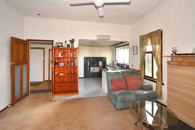 Seventh view of Homely house listing, 2473 Landsborough Rd, Landsborough West Via, Stawell VIC 3380