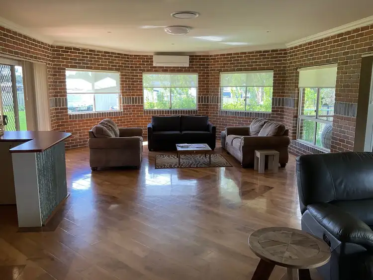Sixth view of Homely house listing, 27 McKillop Lane, Stanthorpe QLD 4380