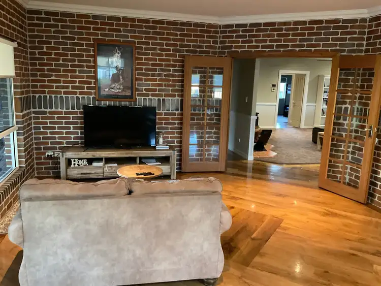 Seventh view of Homely house listing, 27 McKillop Lane, Stanthorpe QLD 4380