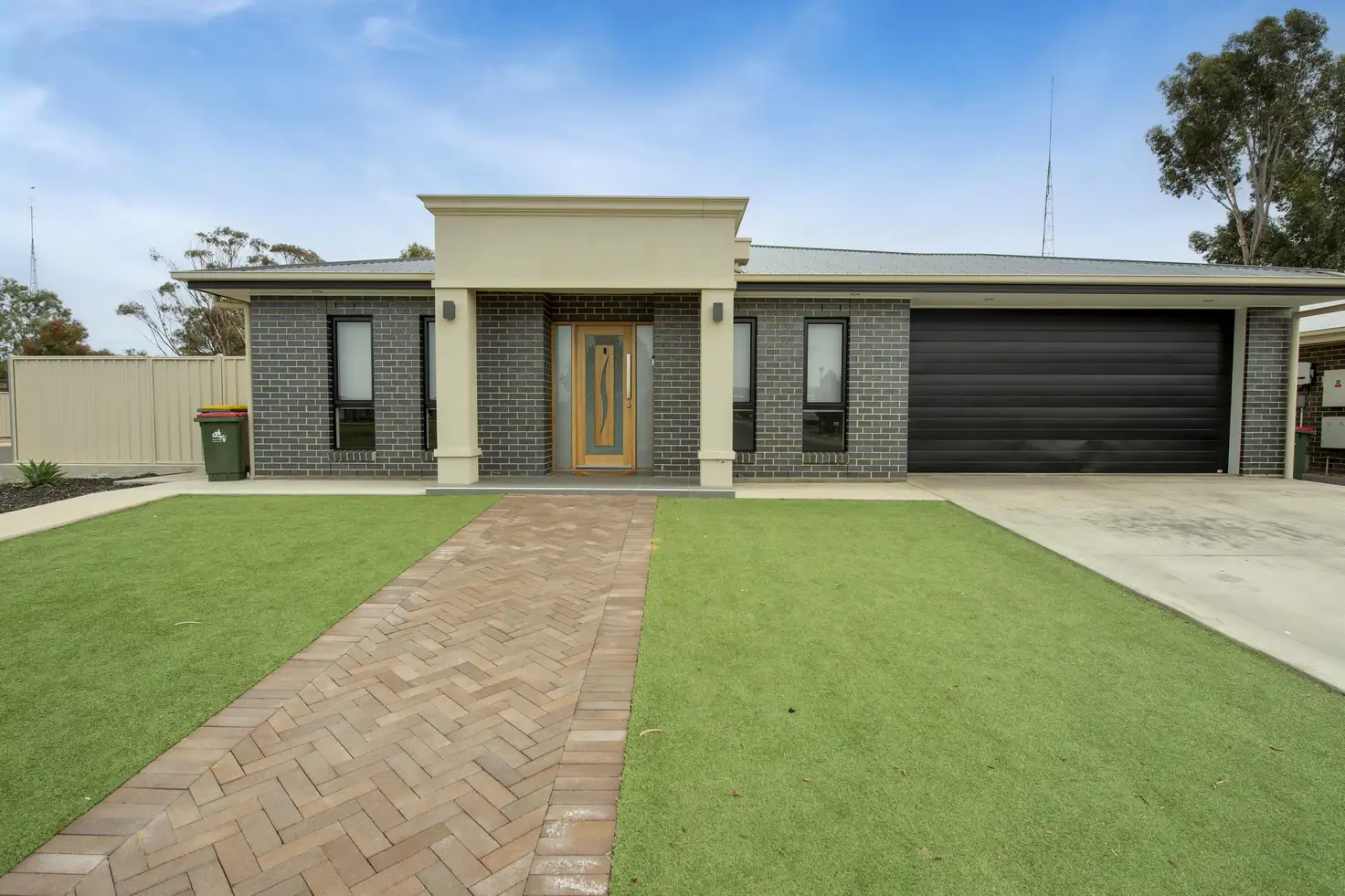 Main view of Homely house listing, 22 John Leary St, Port Pirie SA 5540