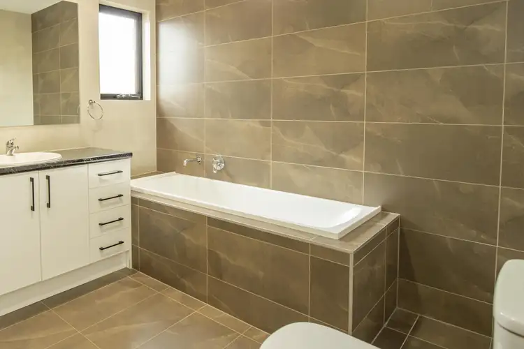 Third view of Homely house listing, 22 John Leary St, Port Pirie SA 5540