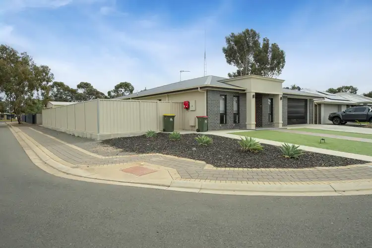 Fourth view of Homely house listing, 22 John Leary St, Port Pirie SA 5540