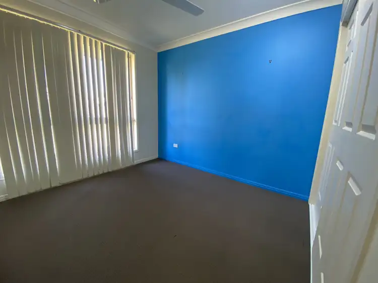 Sixth view of Homely house listing, 21 Joseph St, Gracemere QLD 4702