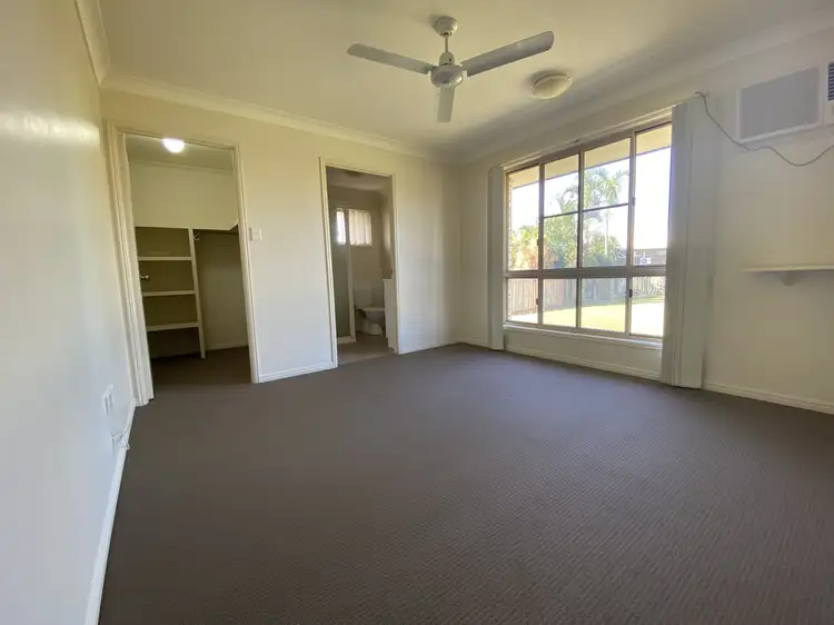 Seventh view of Homely house listing, 21 Joseph St, Gracemere QLD 4702