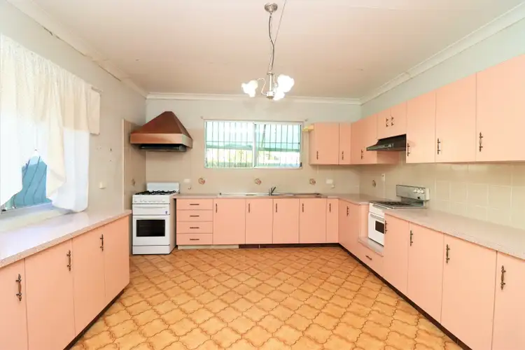 Fourth view of Homely house listing, 108 Marian St, Pioneer QLD 4825
