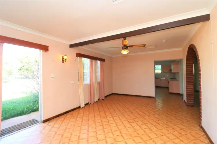 Fifth view of Homely house listing, 108 Marian St, Pioneer QLD 4825