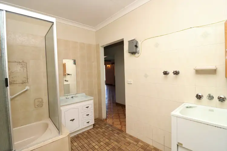 Sixth view of Homely house listing, 108 Marian St, Pioneer QLD 4825