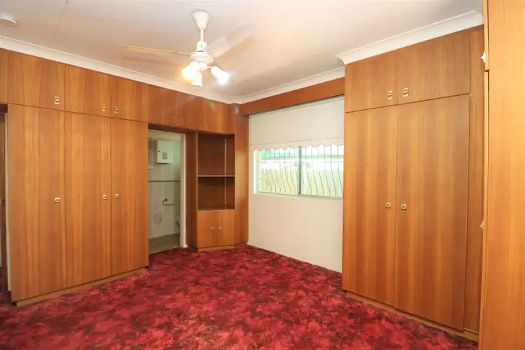 Seventh view of Homely house listing, 108 Marian St, Pioneer QLD 4825