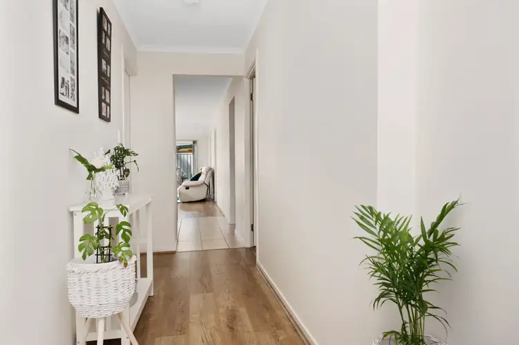 Fourth view of Homely house listing, 38 Oakwood Cct, Munno Para West SA 5115