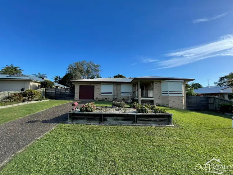 Main view of Homely house listing, 14 Tahlia Ct, Tinana QLD 4650