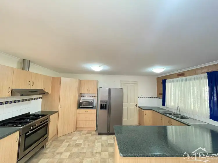 Second view of Homely house listing, 14 Tahlia Ct, Tinana QLD 4650