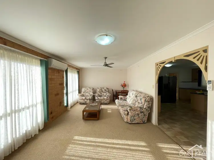 Fourth view of Homely house listing, 14 Tahlia Ct, Tinana QLD 4650