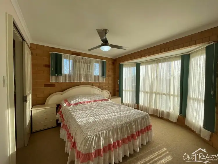 Fifth view of Homely house listing, 14 Tahlia Ct, Tinana QLD 4650