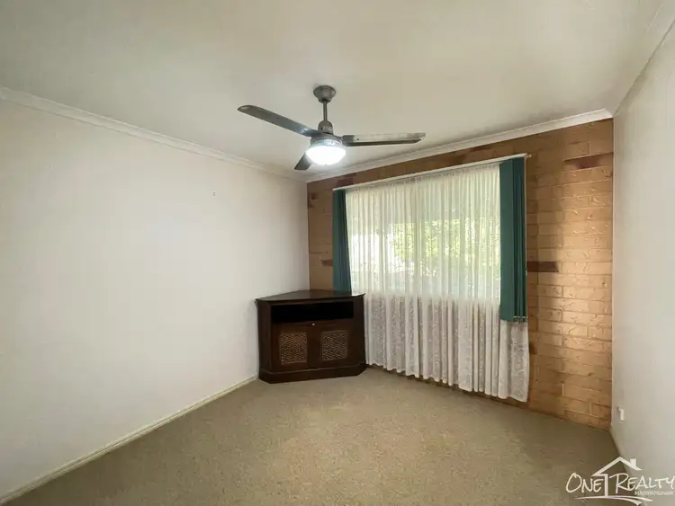 Seventh view of Homely house listing, 14 Tahlia Ct, Tinana QLD 4650