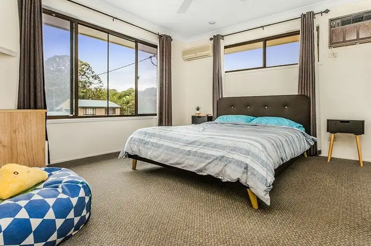 Third view of Homely house listing, 13 Stanley St, Palmwoods QLD 4555