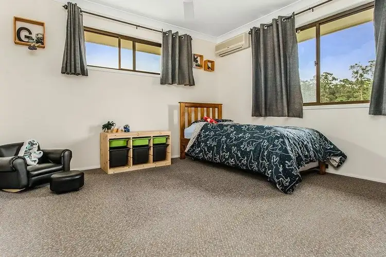 Fourth view of Homely house listing, 13 Stanley St, Palmwoods QLD 4555