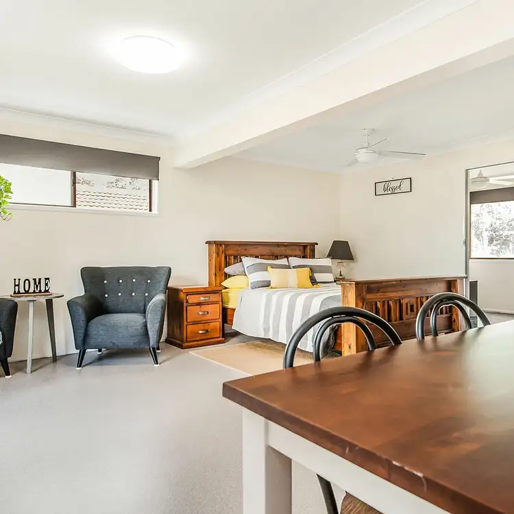 Fifth view of Homely house listing, 13 Stanley St, Palmwoods QLD 4555