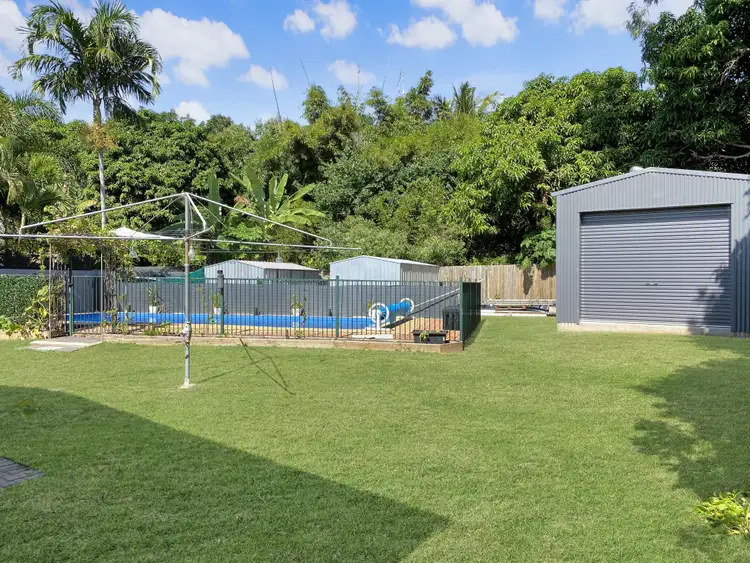 Third view of Homely house listing, 10 Lilac St, Nelly Bay QLD 4819
