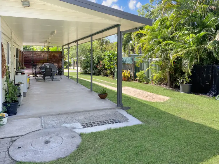 Seventh view of Homely house listing, 10 Lilac St, Nelly Bay QLD 4819