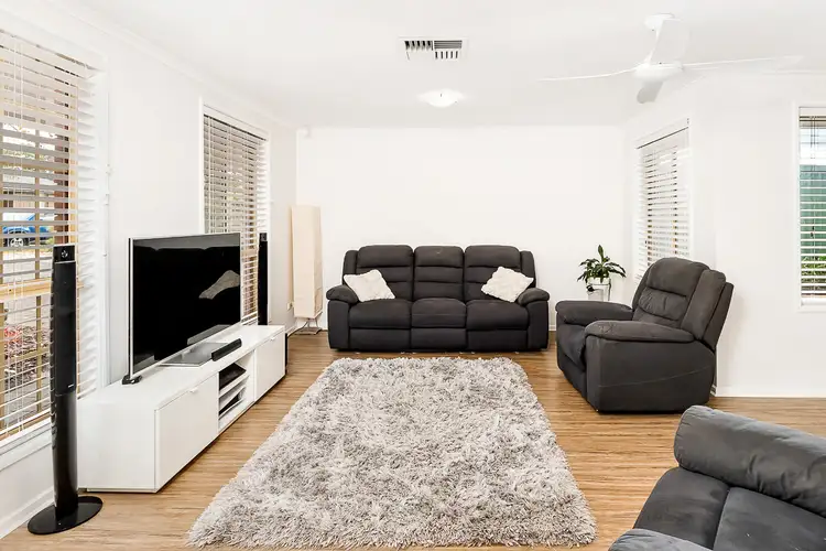 Third view of Homely house listing, 9 Gilbert Rd, Mount Barker SA 5251