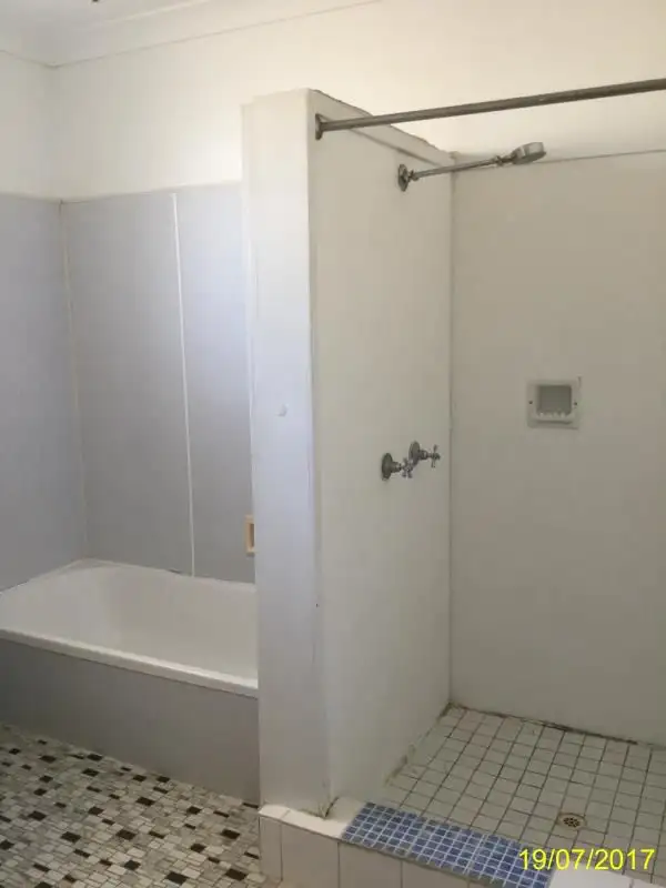 Fifth view of Homely house listing, 10 Boree Street, Blackwater QLD 4717