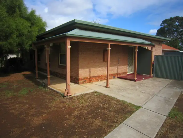 Main view of Homely house listing, Address available on request