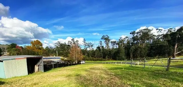 Main view of Homely land listing, 27 Bastin Street, Boolarra VIC 3870