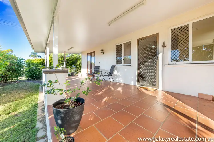 Sixth view of Homely house listing, 79 Water St, Walkervale QLD 4670