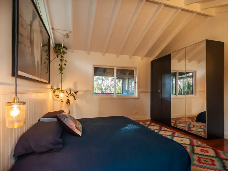 Sixth view of Homely house listing, 74 Florence Terrace, Scotland Island NSW 2105