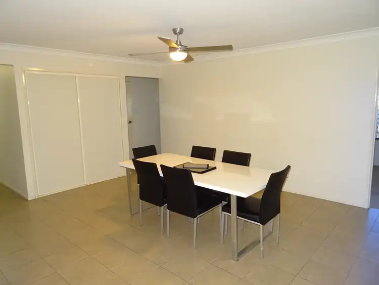 Seventh view of Homely house listing, 20 Figtree Ct, Yamanto QLD 4305