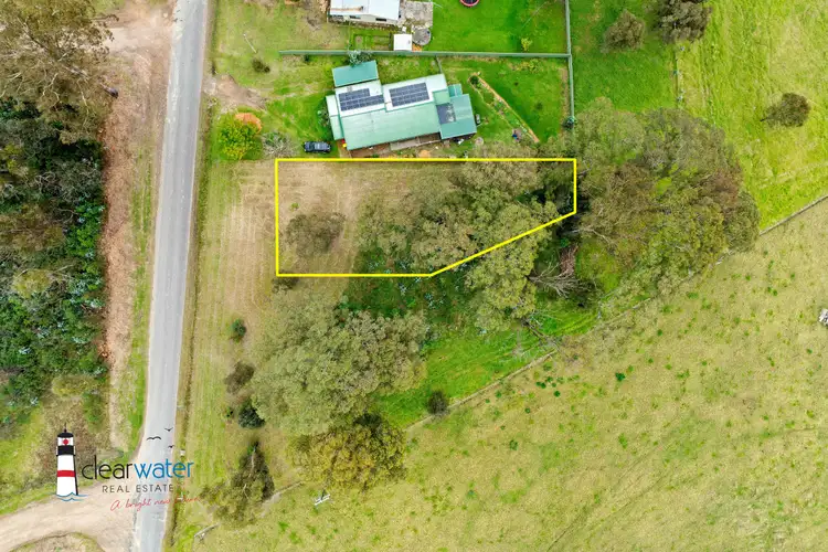 Sixth view of Homely land listing, 47 Bermaguee St, Quaama NSW 2550