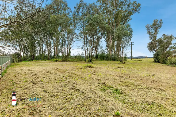 Seventh view of Homely land listing, 47 Bermaguee St, Quaama NSW 2550